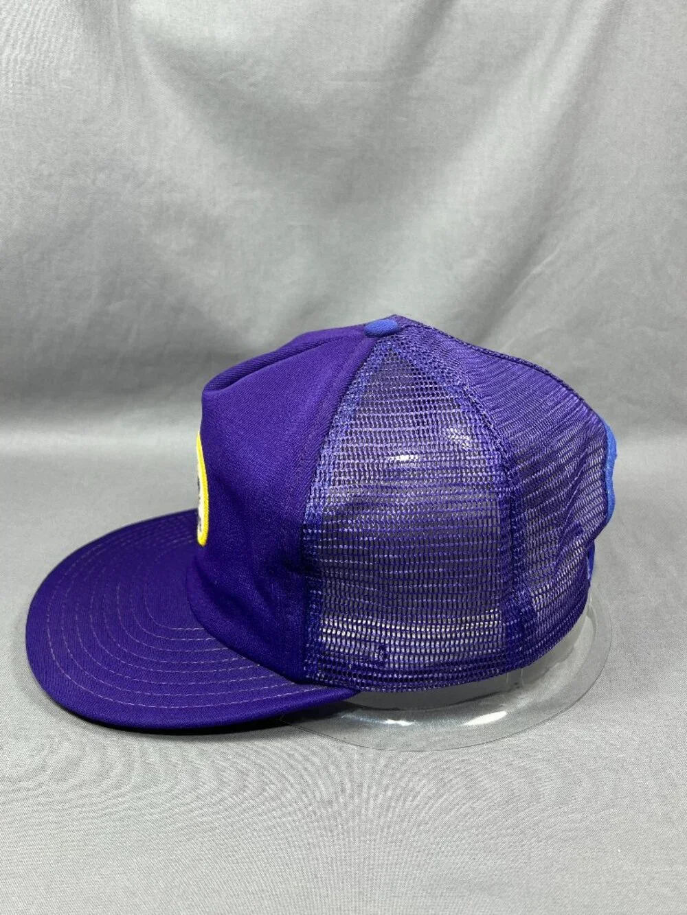 Snapback pre owned